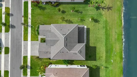 15143 Courtland Court Westlake FL 33470