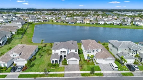 15143 Courtland Court Westlake FL 33470