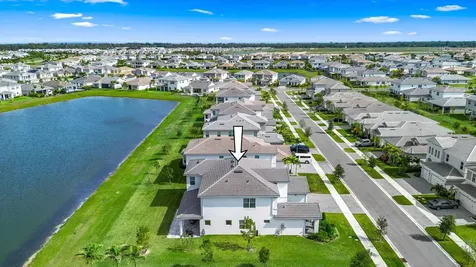 15143 Courtland Court Westlake FL 33470