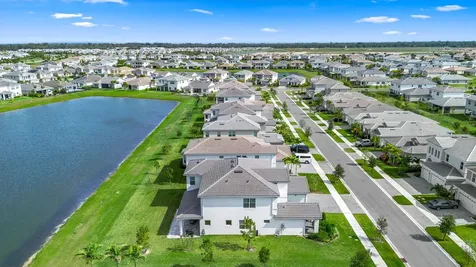 15143 Courtland Court Westlake FL 33470