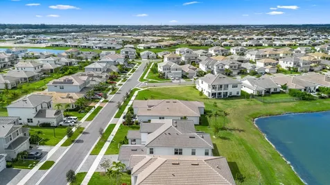 15143 Courtland Court Westlake FL 33470