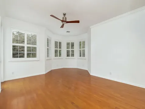 1001 Se Ranch Road Jupiter FL 33478