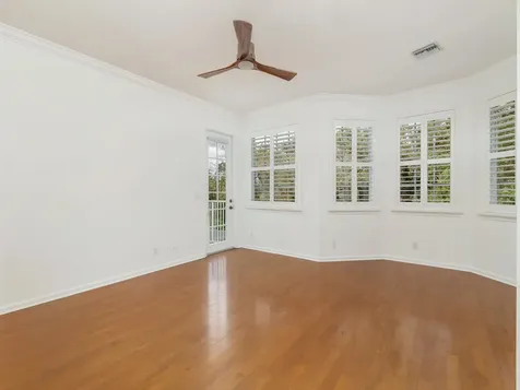 1001 Se Ranch Road Jupiter FL 33478