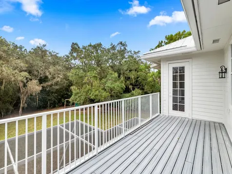 1001 Se Ranch Road Jupiter FL 33478