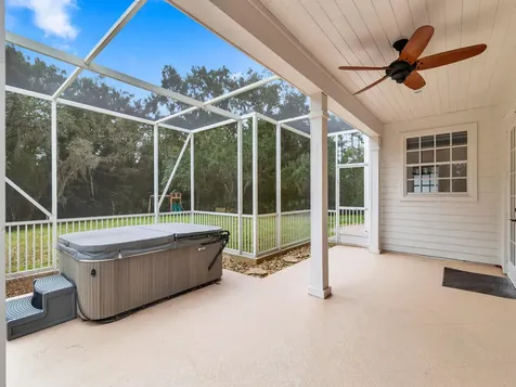 1001 Se Ranch Road Jupiter FL 33478