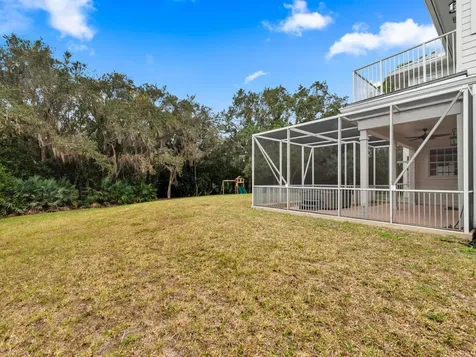 1001 Se Ranch Road Jupiter FL 33478