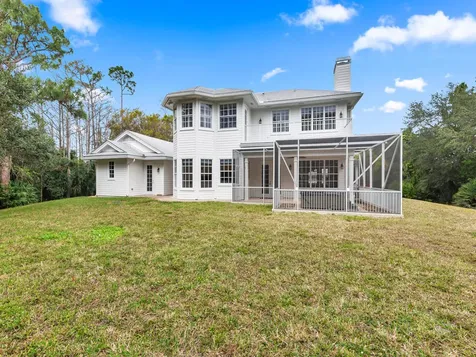 1001 Se Ranch Road Jupiter FL 33478