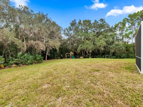 1001 Se Ranch Road Jupiter FL 33478