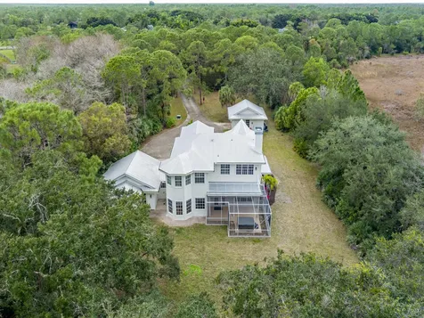 1001 Se Ranch Road Jupiter FL 33478