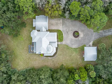 1001 Se Ranch Road Jupiter FL 33478