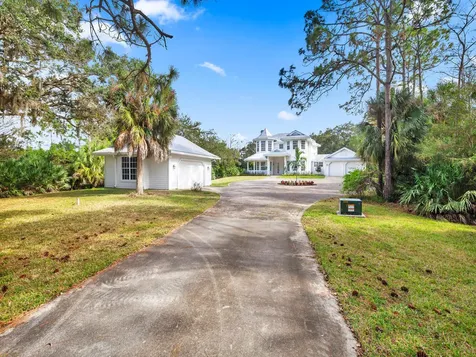 1001 Se Ranch Road Jupiter FL 33478