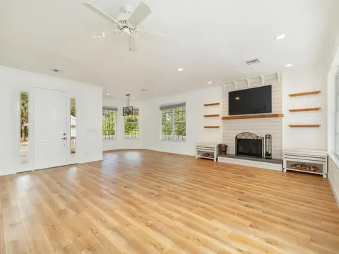 1001 Se Ranch Road Jupiter FL 33478