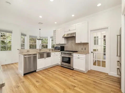 1001 Se Ranch Road Jupiter FL 33478