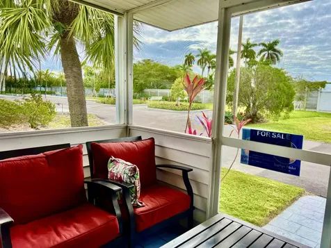3225 South Street Hollywood FL 33021