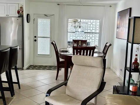 3225 South Street Hollywood FL 33021