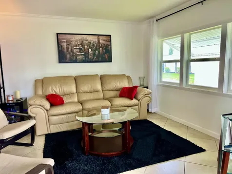 3225 South Street Hollywood FL 33021