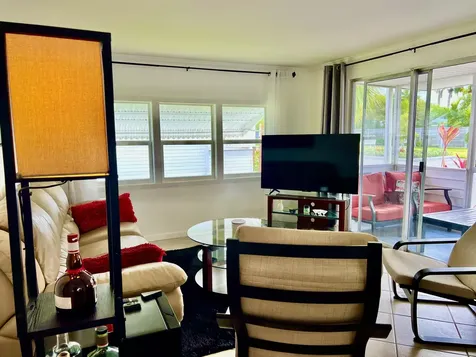 3225 South Street Hollywood FL 33021