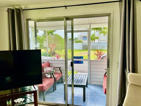 3225 South Street Hollywood FL 33021