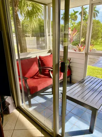 3225 South Street Hollywood FL 33021