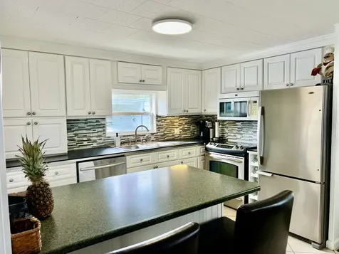 3225 South Street Hollywood FL 33021