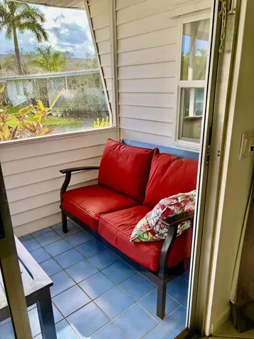 3225 South Street Hollywood FL 33021