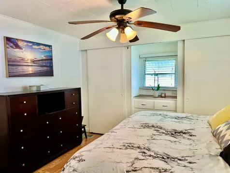 3225 South Street Hollywood FL 33021