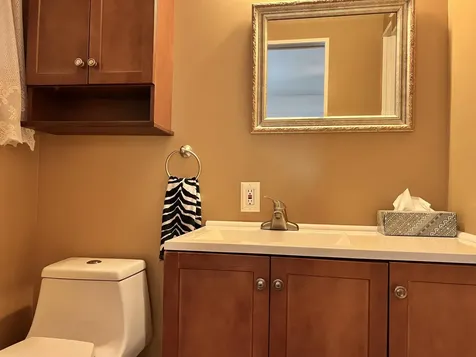 3225 South Street Hollywood FL 33021