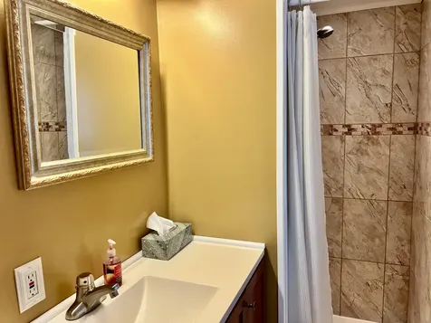 3225 South Street Hollywood FL 33021