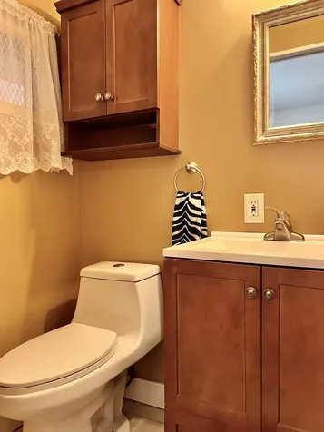 3225 South Street Hollywood FL 33021