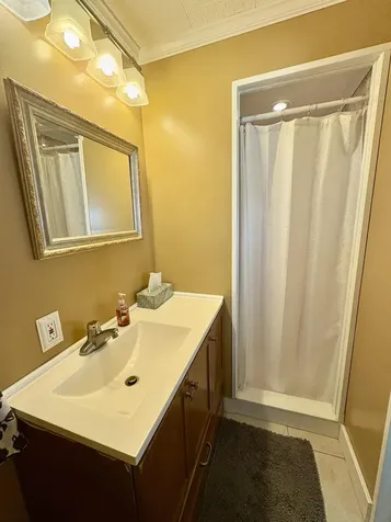 3225 South Street Hollywood FL 33021