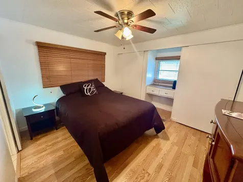 3225 South Street Hollywood FL 33021