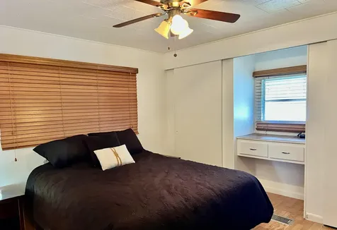 3225 South Street Hollywood FL 33021