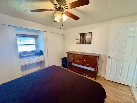 3225 South Street Hollywood FL 33021