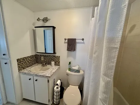 3225 South Street Hollywood FL 33021
