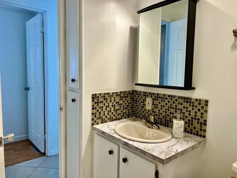 3225 South Street Hollywood FL 33021