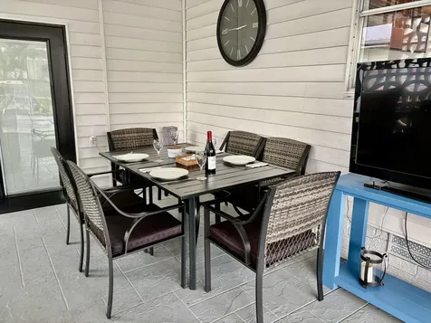 3225 South Street Hollywood FL 33021