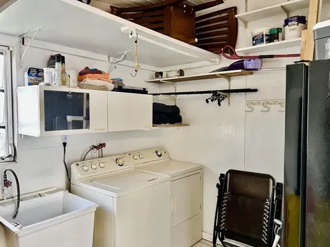 3225 South Street Hollywood FL 33021