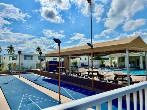 3225 South Street Hollywood FL 33021