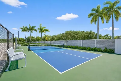 3225 South Street Hollywood FL 33021