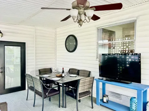 3225 South Street Hollywood FL 33021