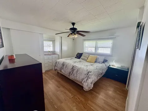 3225 South Street Hollywood FL 33021