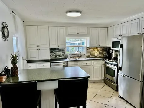 3225 South Street Hollywood FL 33021