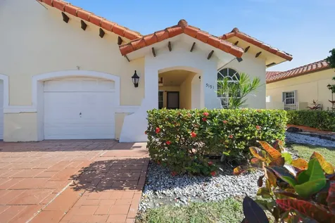 5191 Casa Real Drive Delray Beach FL 33484