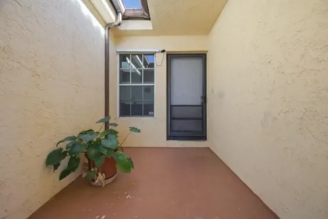 5191 Casa Real Drive Delray Beach FL 33484