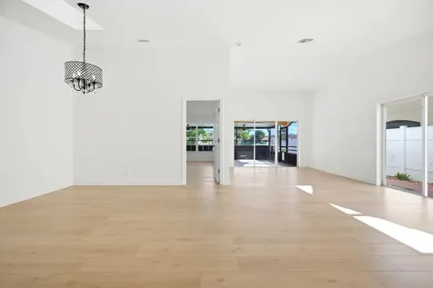 5191 Casa Real Drive Delray Beach FL 33484