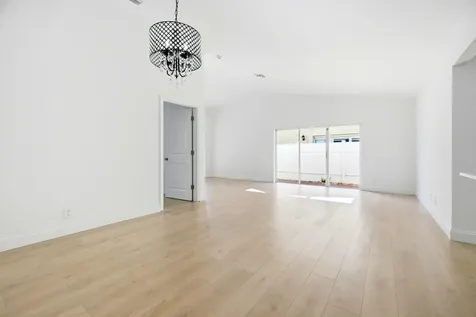 5191 Casa Real Drive Delray Beach FL 33484