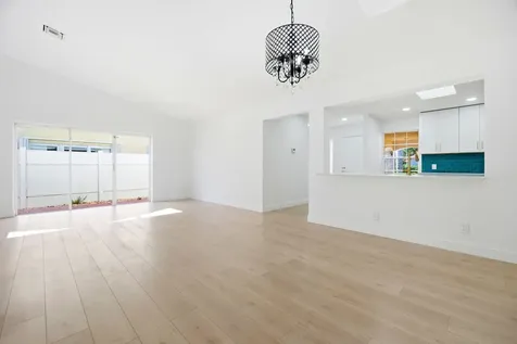 5191 Casa Real Drive Delray Beach FL 33484