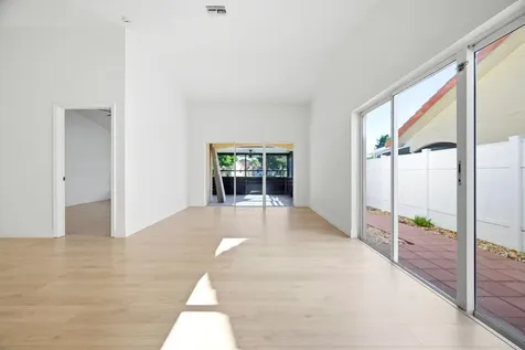 5191 Casa Real Drive Delray Beach FL 33484