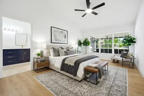 5191 Casa Real Drive Delray Beach FL 33484
