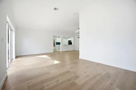 5191 Casa Real Drive Delray Beach FL 33484